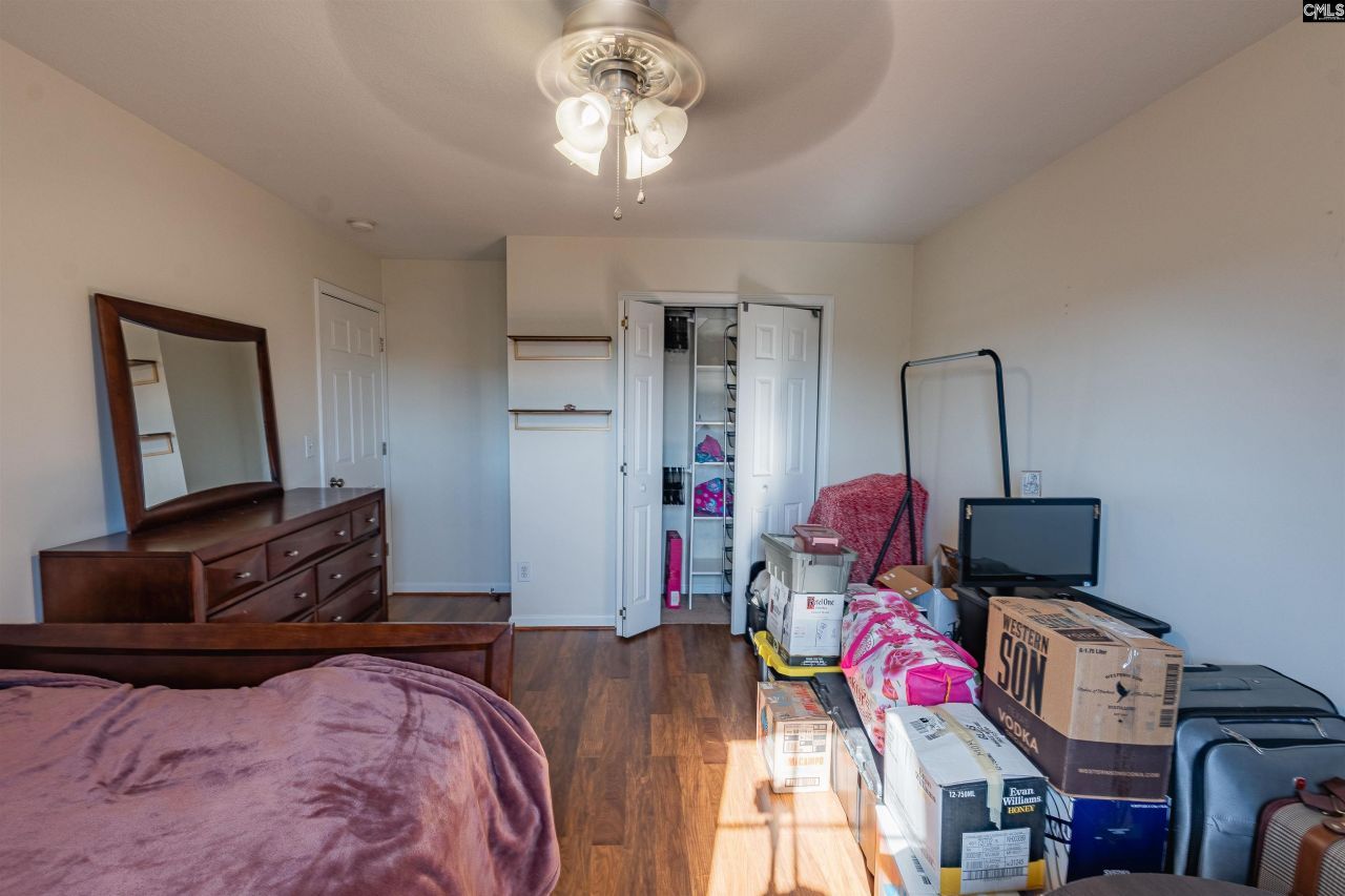 773 Saxony Drive Photo 28