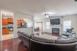 773 Saxony Drive photo 4