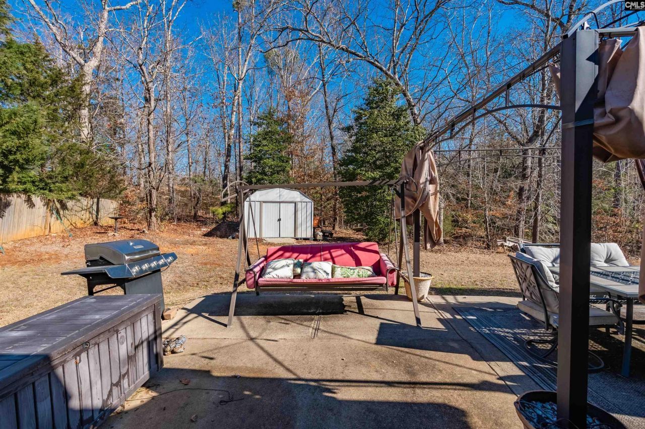 773 Saxony Drive Photo 30