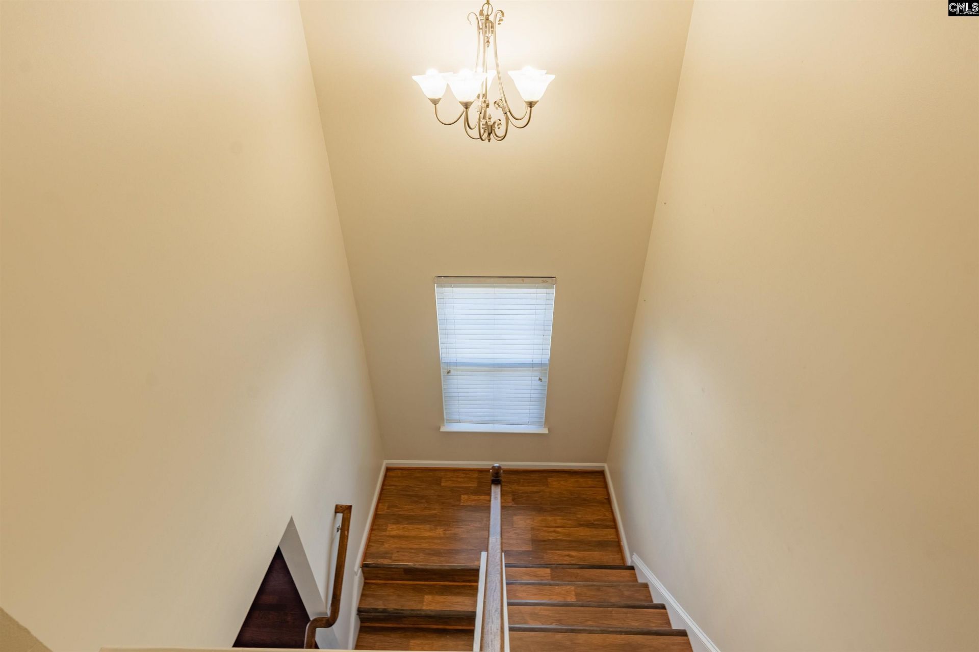 773 Saxony Drive Photo 33