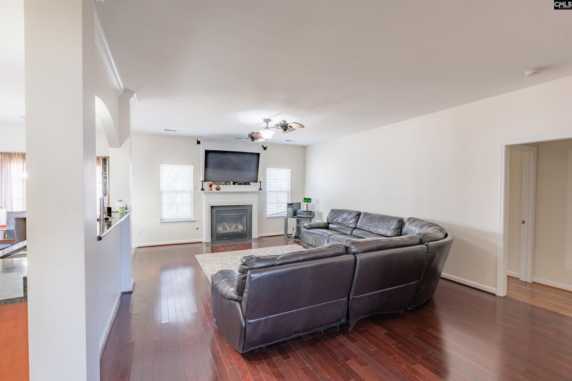 773 Saxony Drive Photo 36