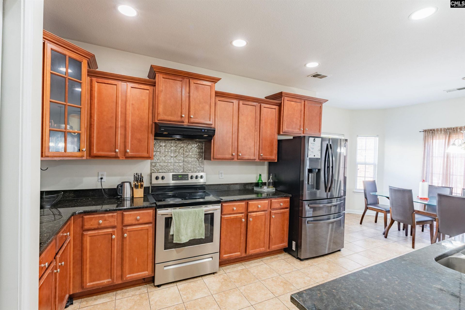 773 Saxony Drive Photo 37