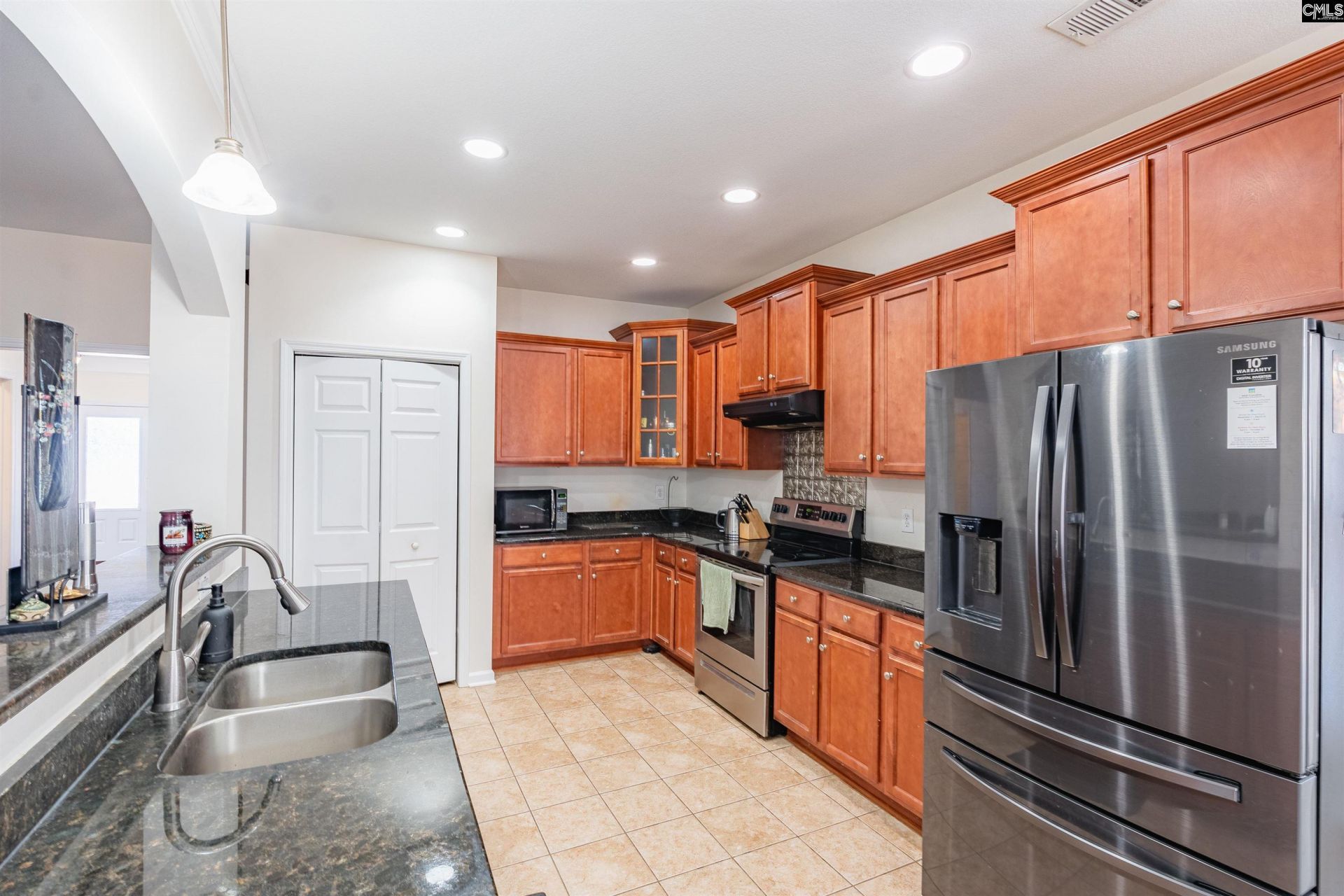 773 Saxony Drive Photo 38