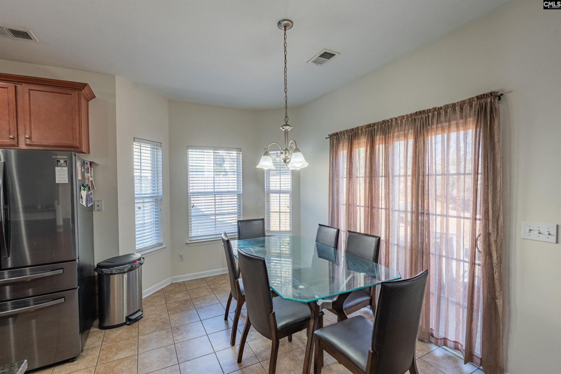 773 Saxony Drive Photo 39