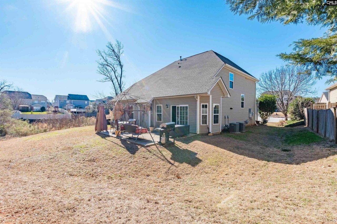 773 Saxony Drive Photo 39