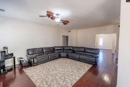 773 Saxony Drive photo 4