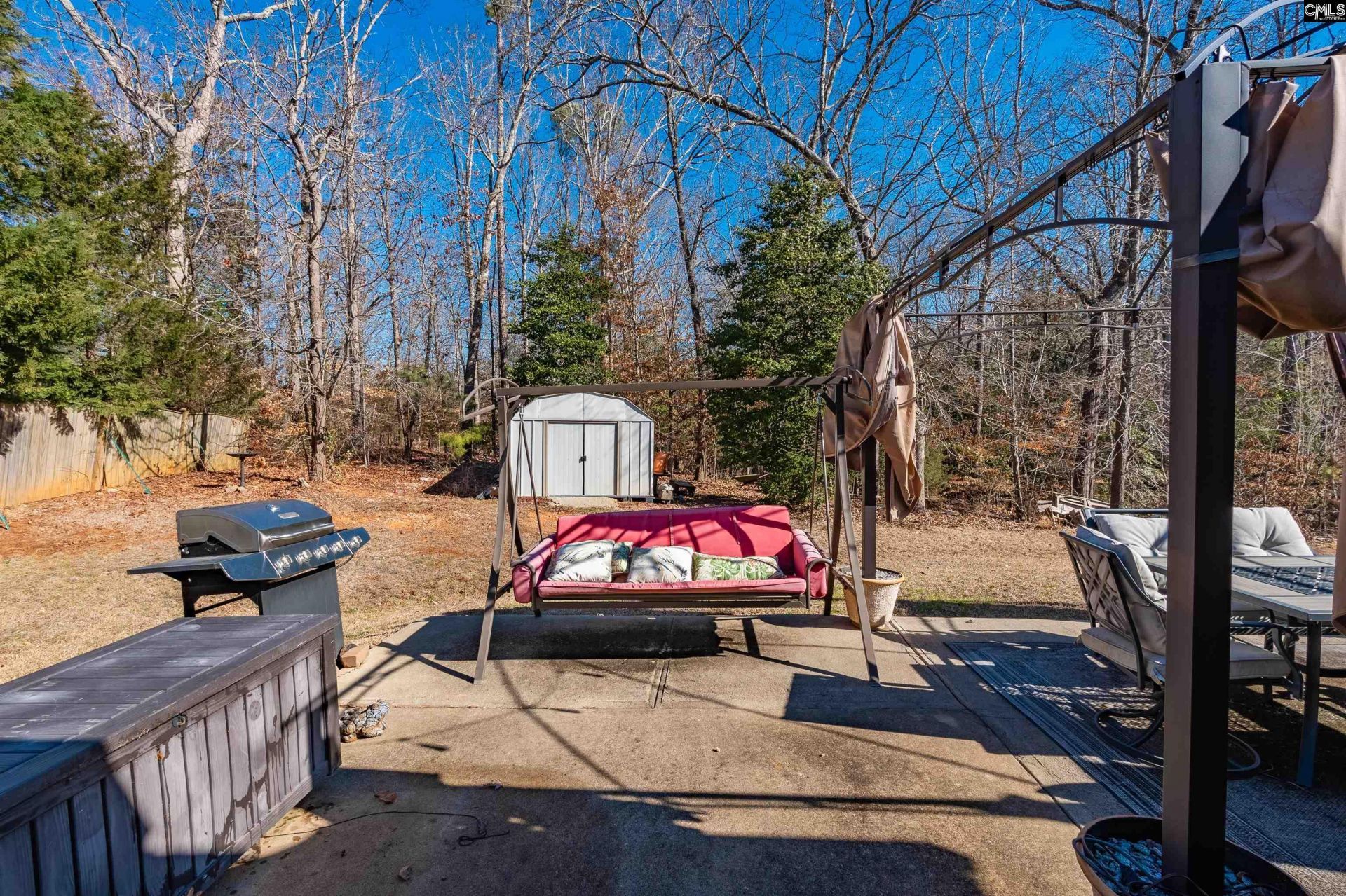 773 Saxony Drive Photo 40