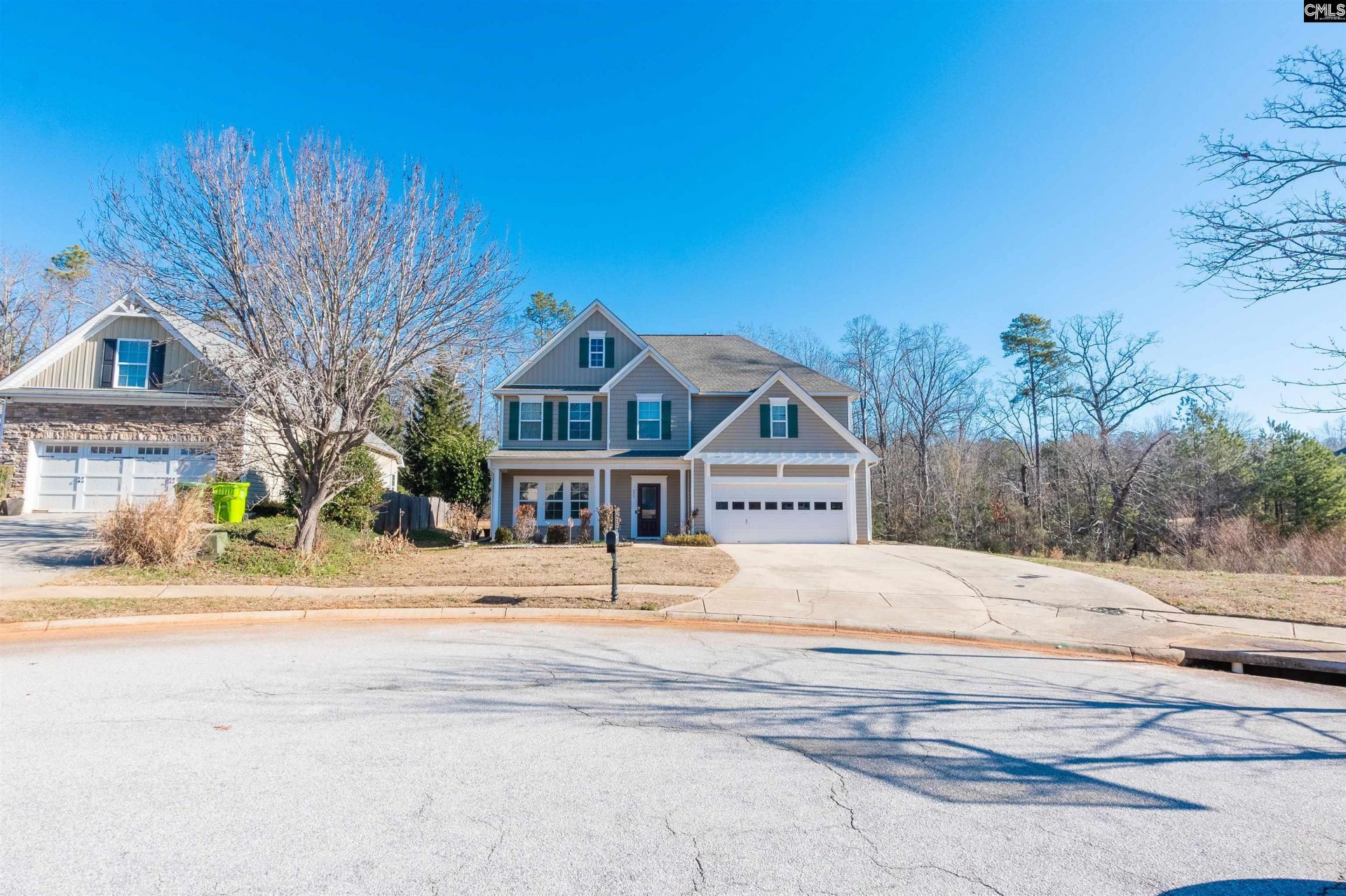 773 Saxony Drive Photo 41