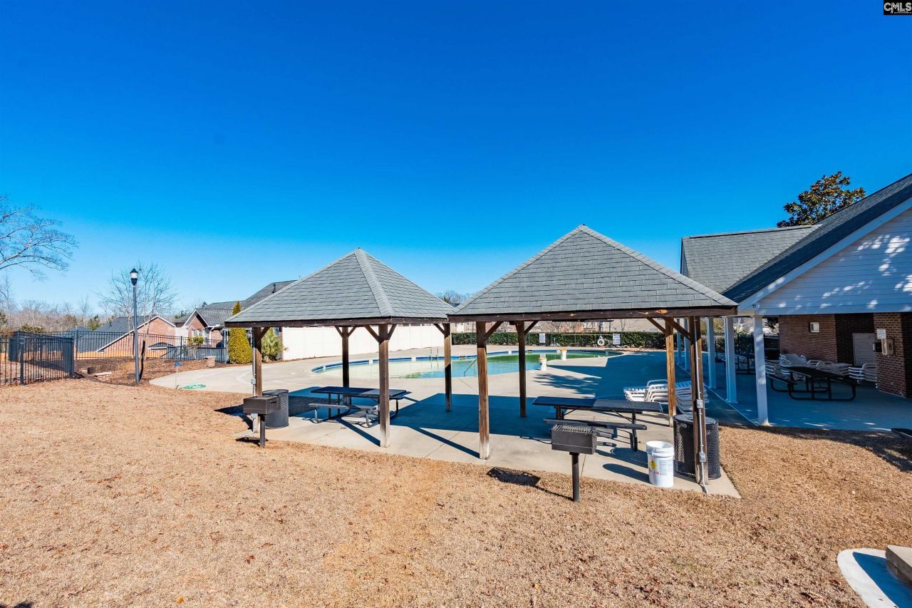 773 Saxony Drive Photo 41