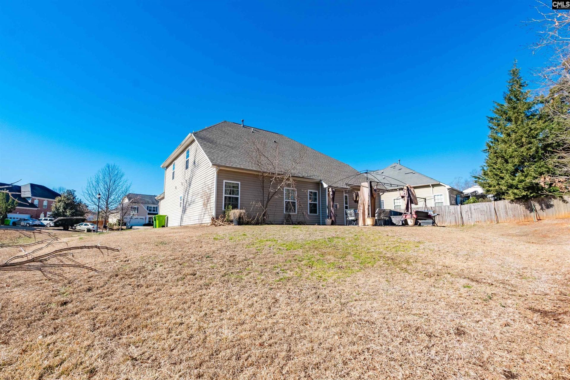 773 Saxony Drive Photo 42