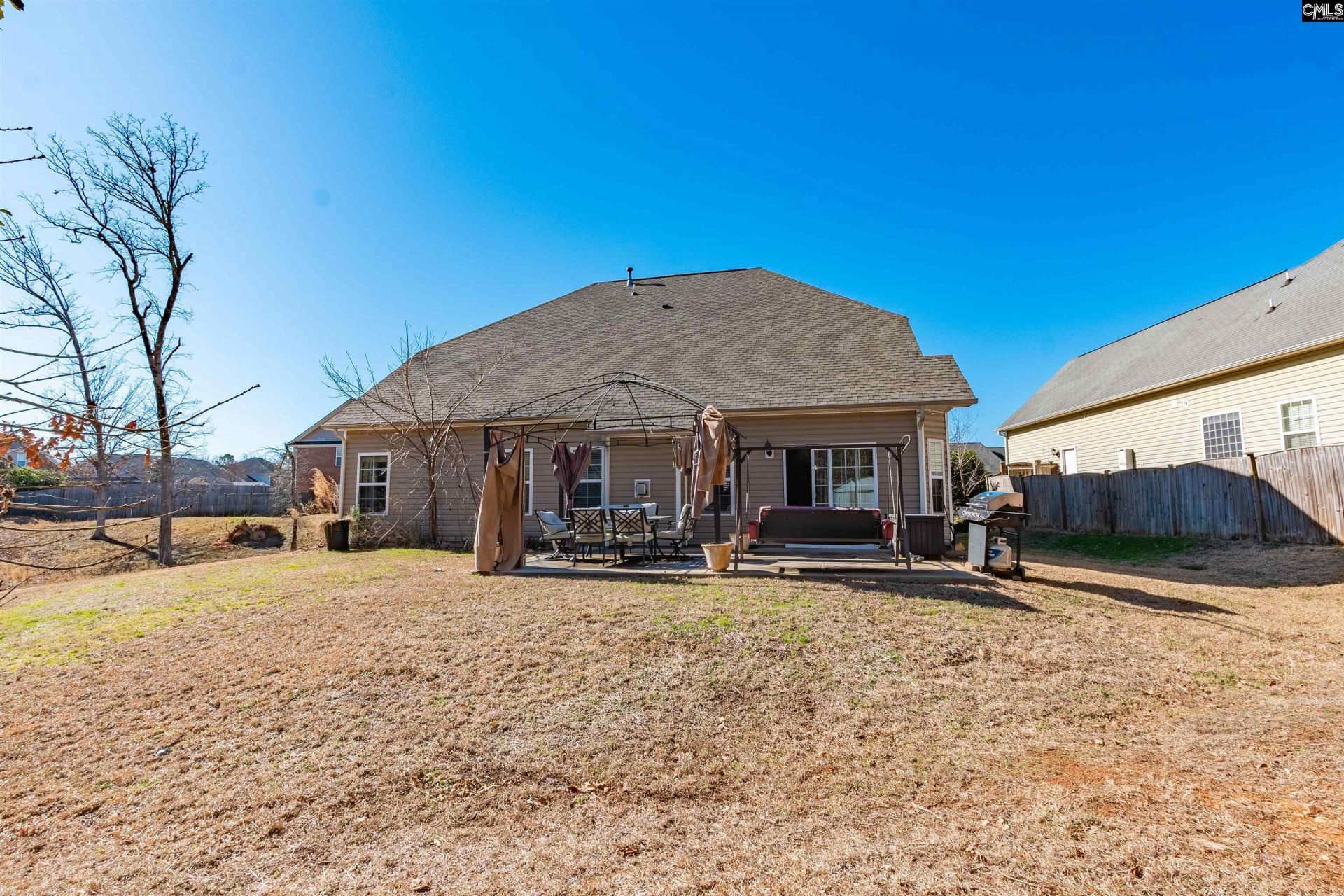 773 Saxony Drive Photo 44