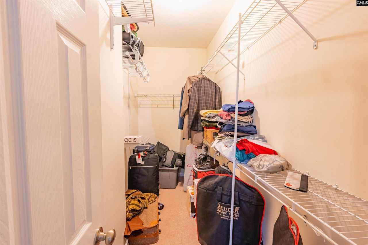 773 Saxony Drive Photo 9