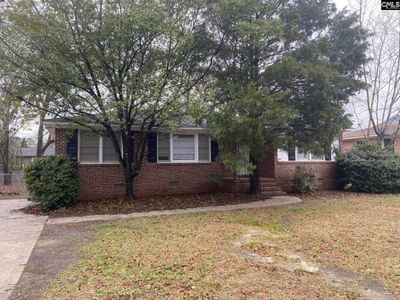 2314 Orchard Street , Cayce, SC 29033