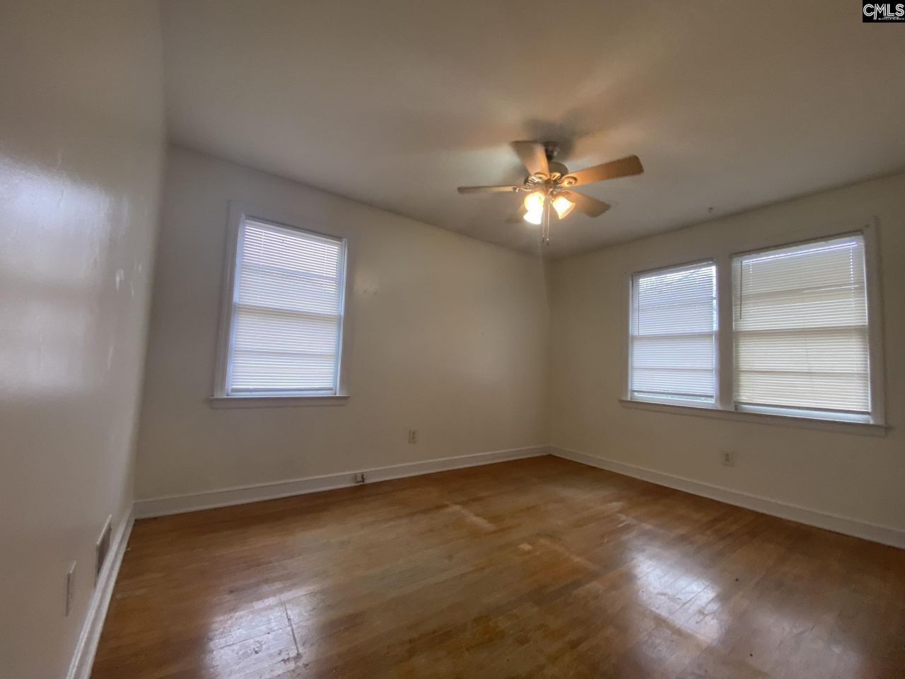 2314 Orchard Street  Photo 11