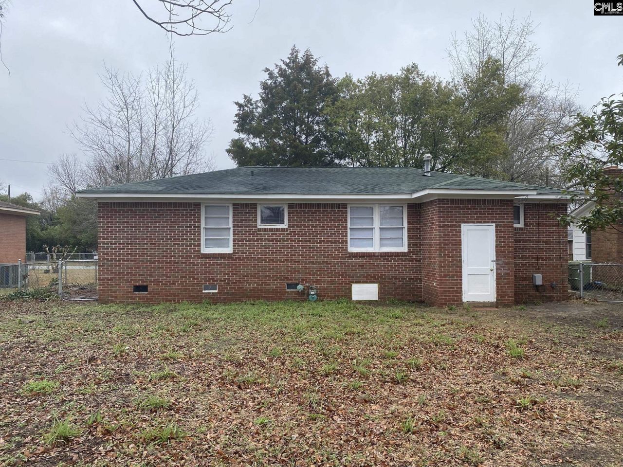 2314 Orchard Street  Photo 12