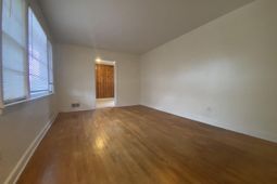 2314 Orchard Street  photo 4