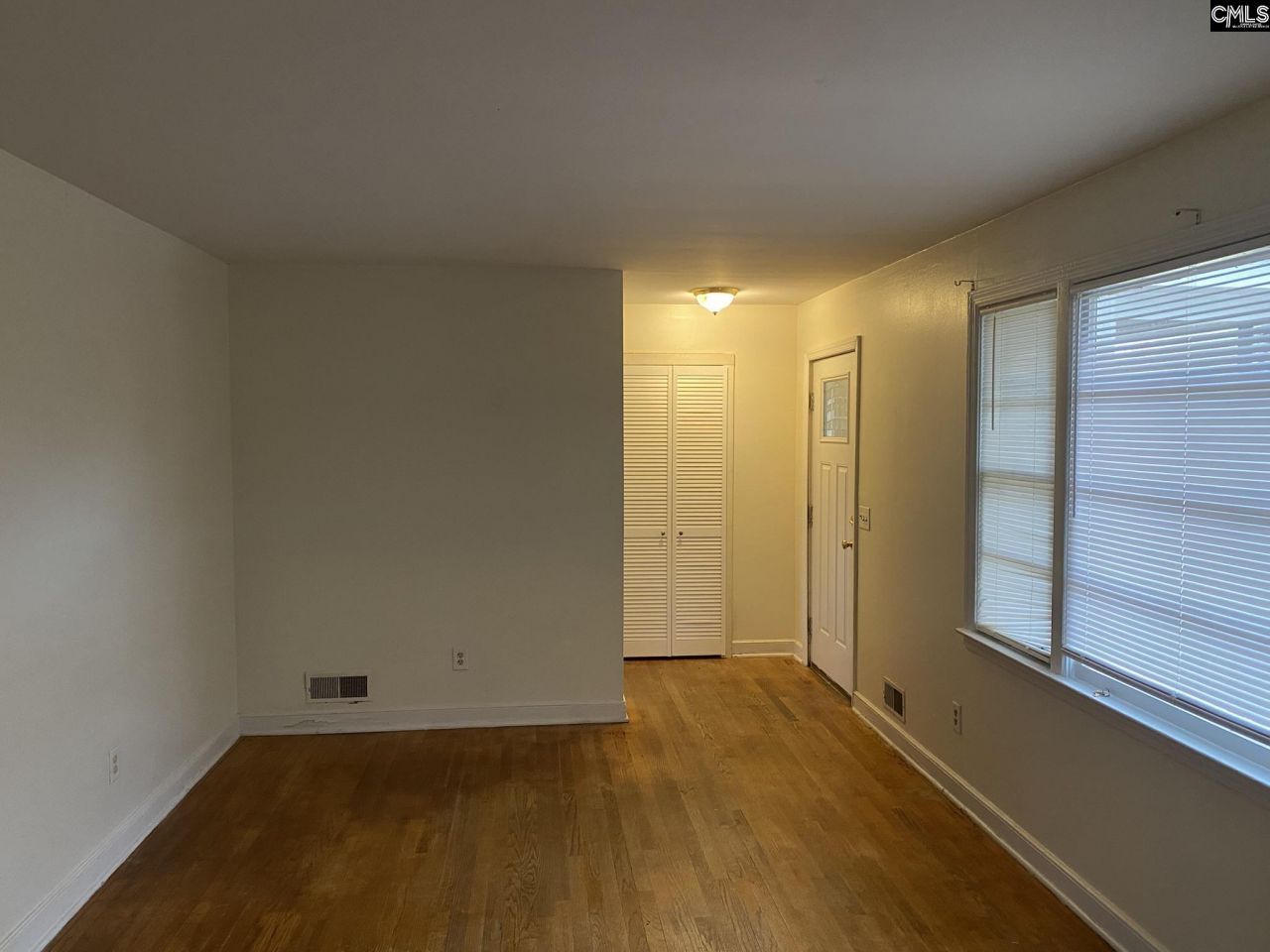 2314 Orchard Street  Photo 4