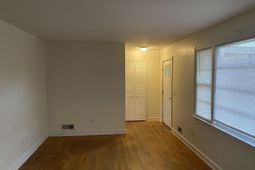 2314 Orchard Street  photo 4