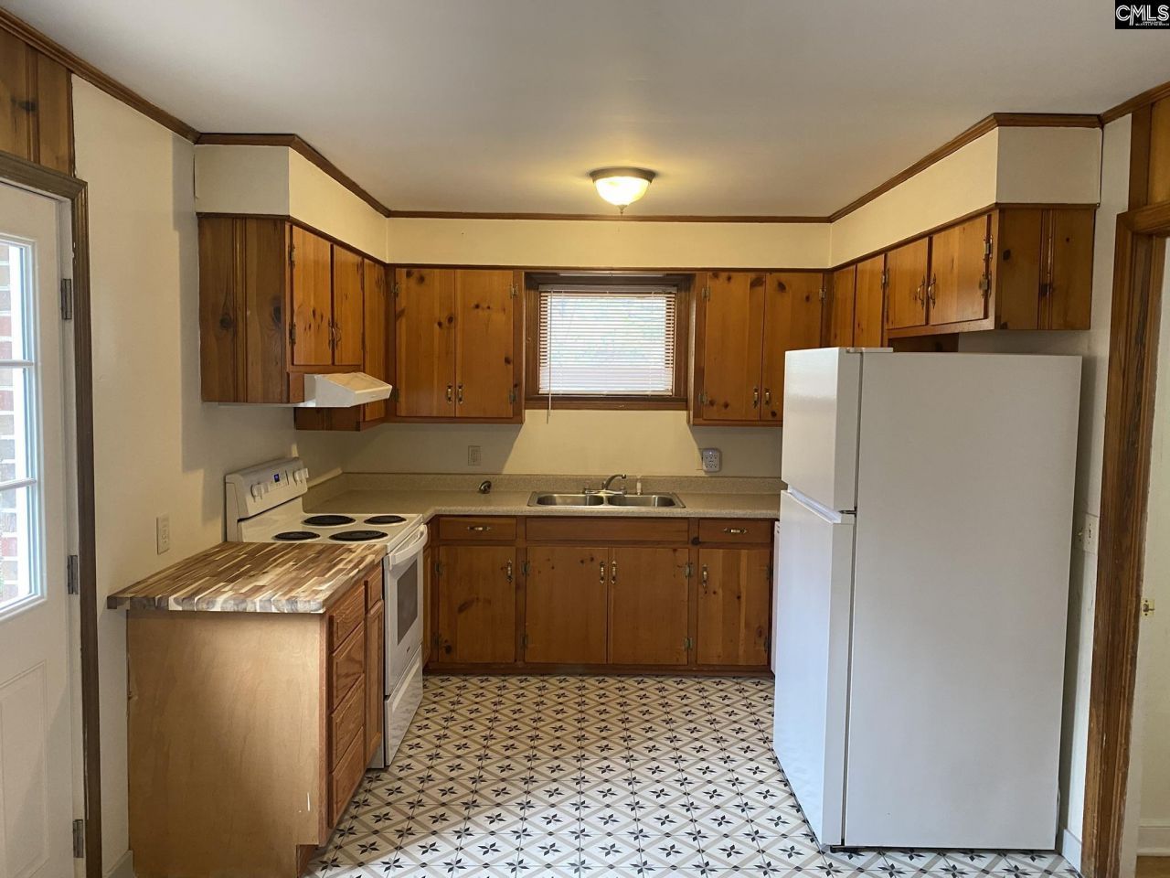 2314 Orchard Street  Photo 5