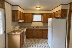 2314 Orchard Street  photo 4