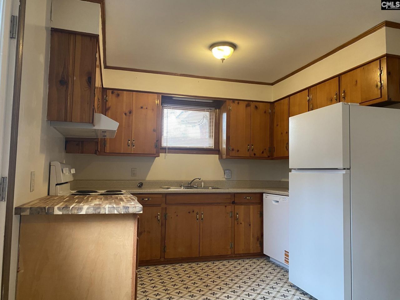 2314 Orchard Street  Photo 6