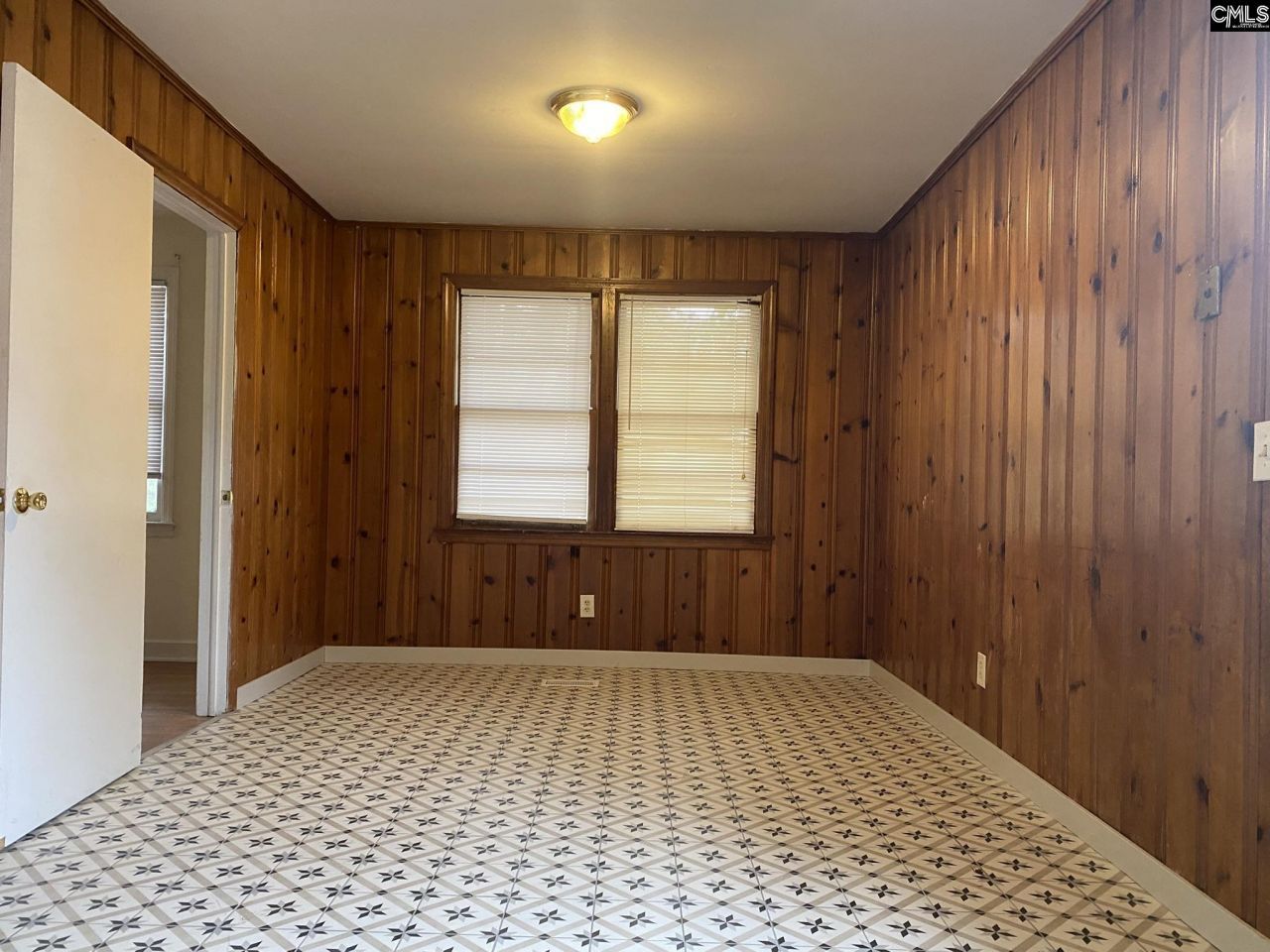 2314 Orchard Street  Photo 7