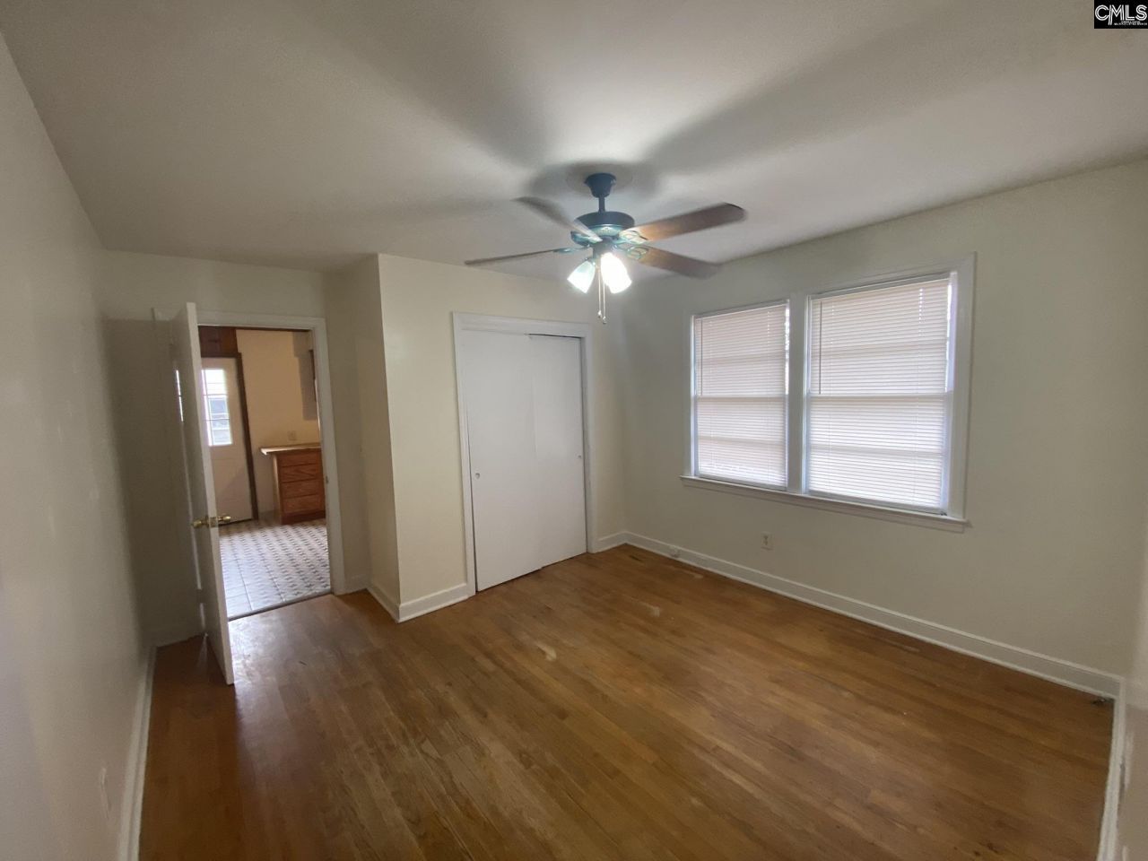 2314 Orchard Street  Photo 8