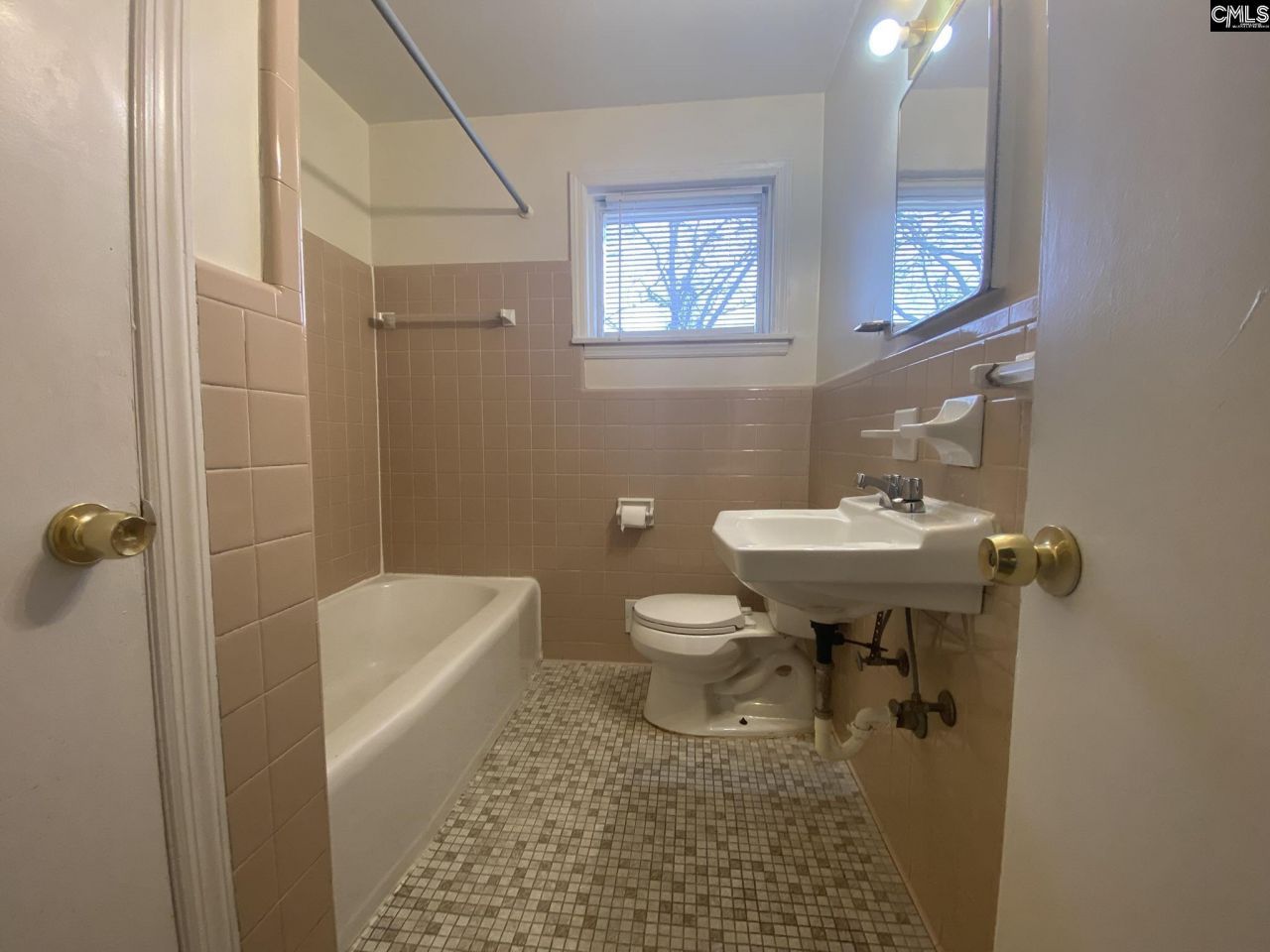 2314 Orchard Street  Photo 9