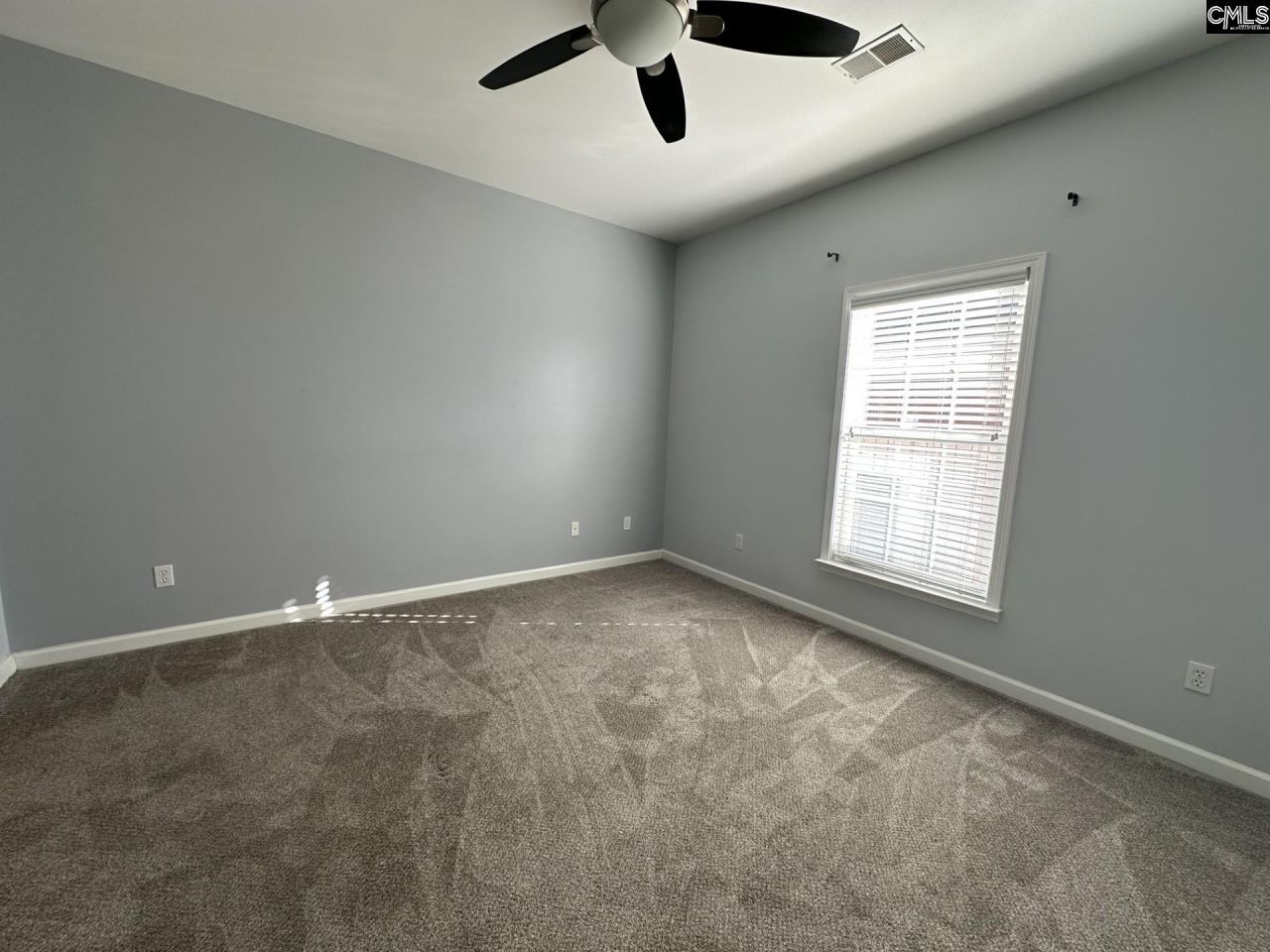 33 Tall Palmetto Lane  Photo 10