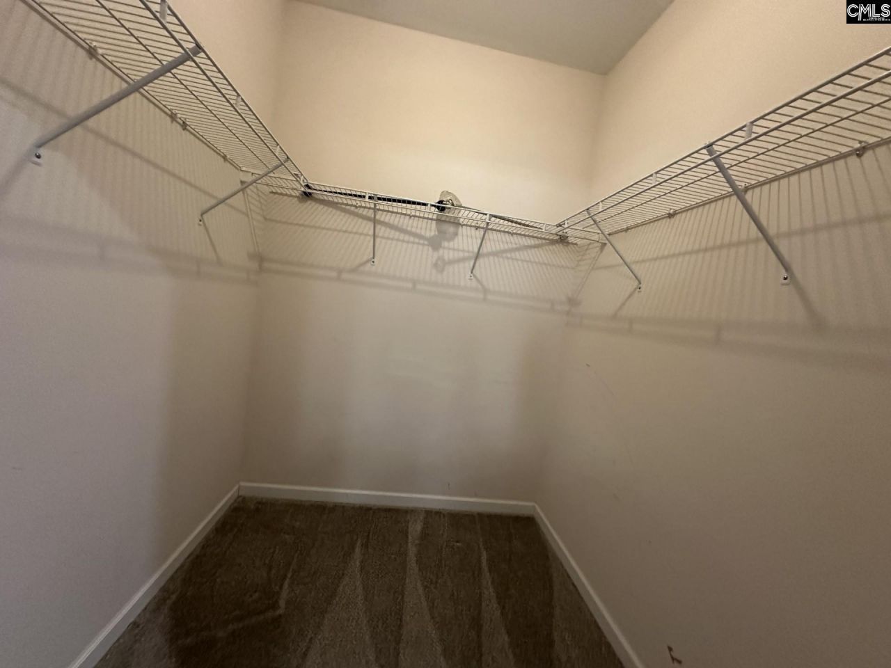 33 Tall Palmetto Lane  Photo 12