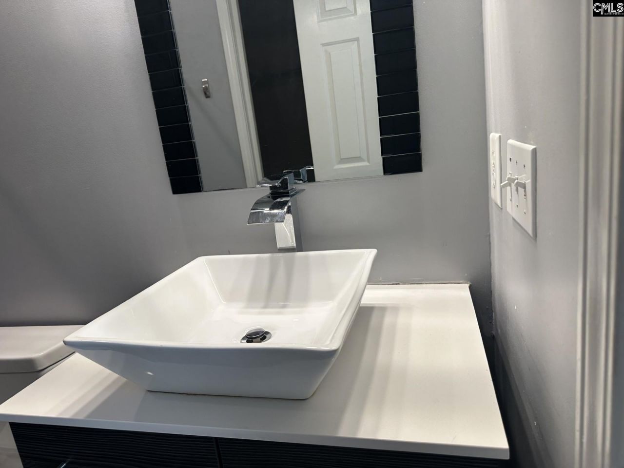 33 Tall Palmetto Lane  Photo 13