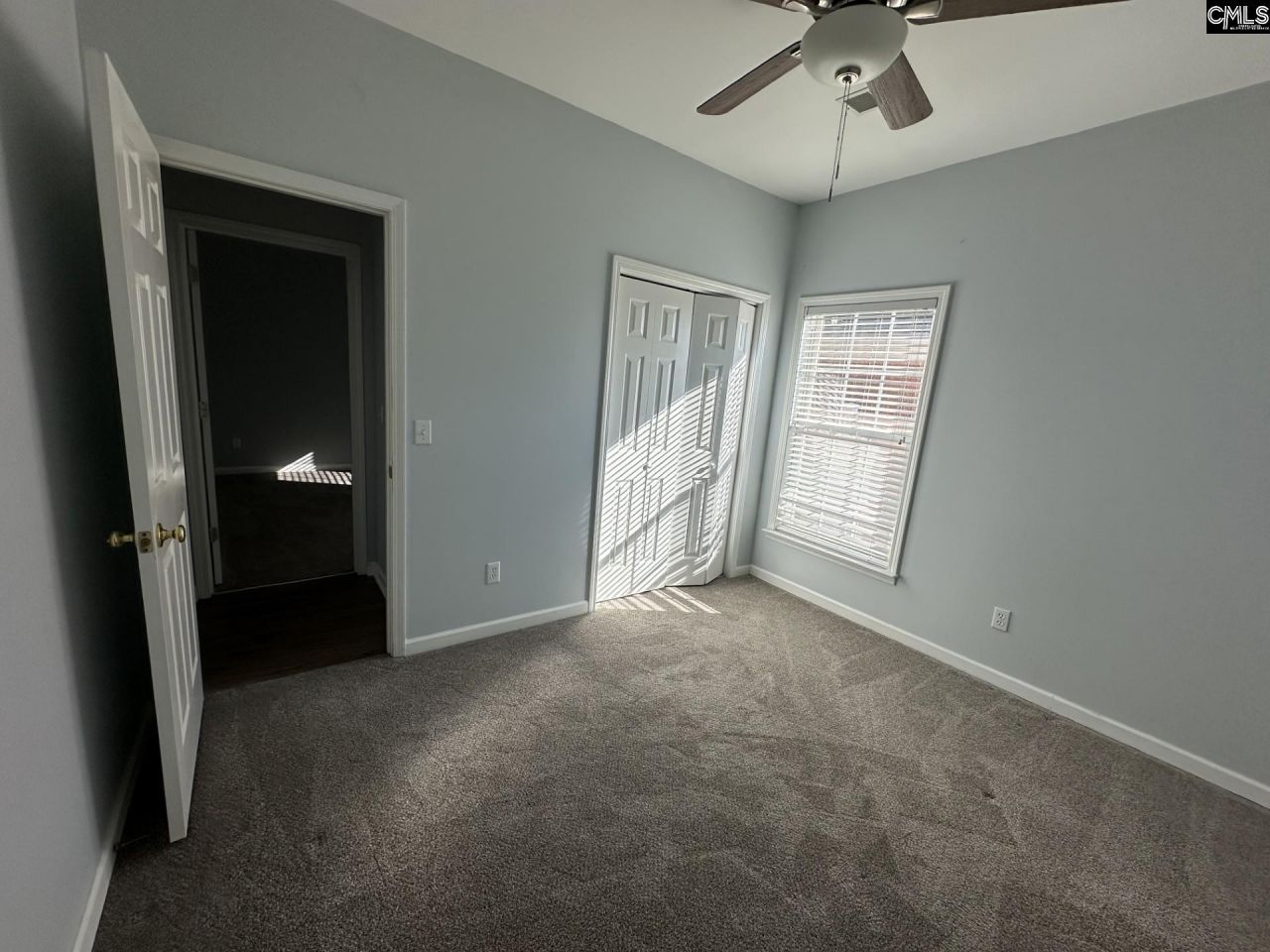 33 Tall Palmetto Lane  Photo 14