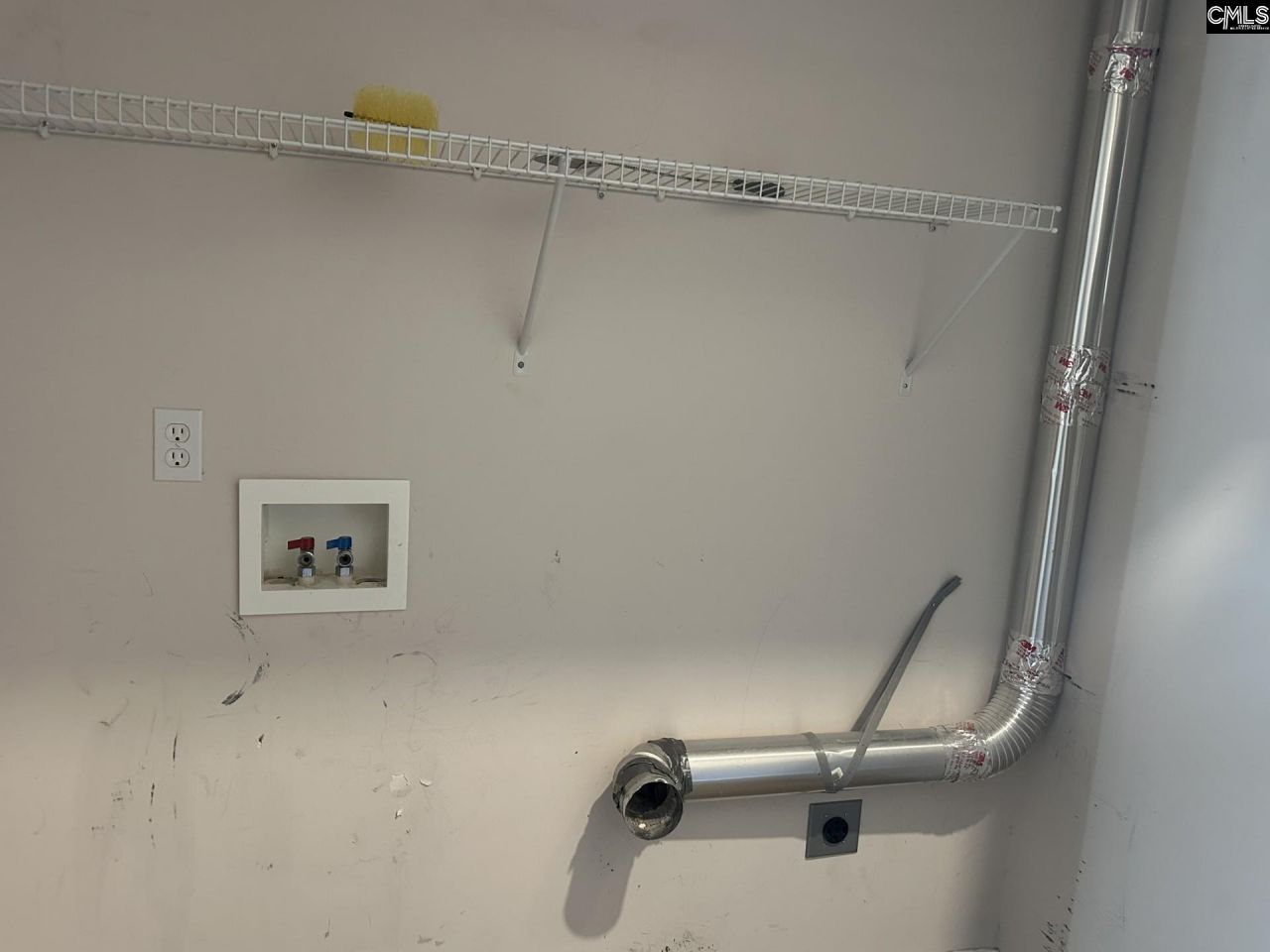 33 Tall Palmetto Lane  Photo 17