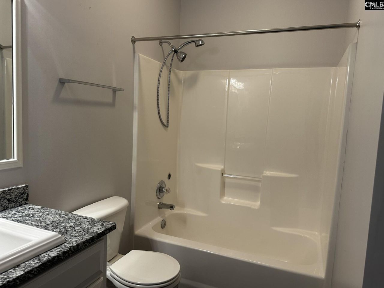 33 Tall Palmetto Lane  Photo 18