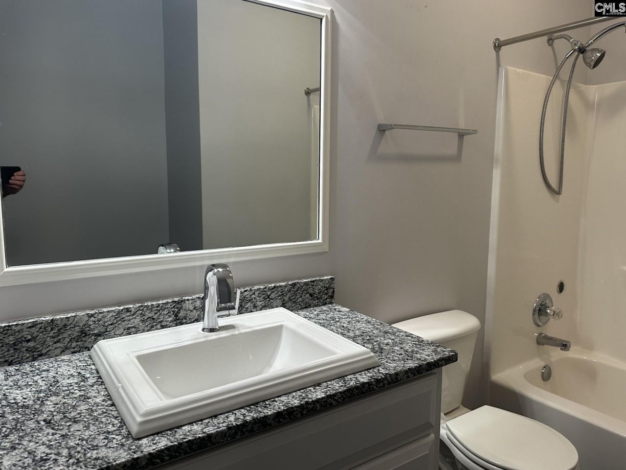 33 Tall Palmetto Lane  Photo 19