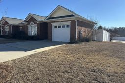 33 Tall Palmetto Lane  photo 4