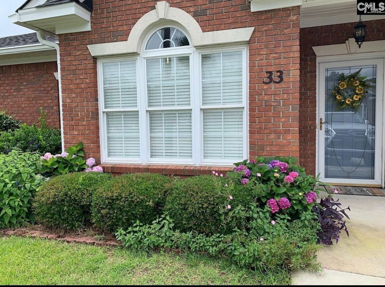 33 Tall Palmetto Lane  Photo 20