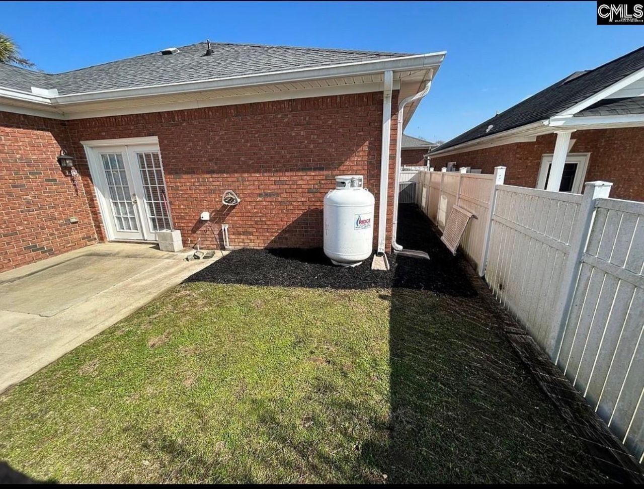 33 Tall Palmetto Lane  Photo 21