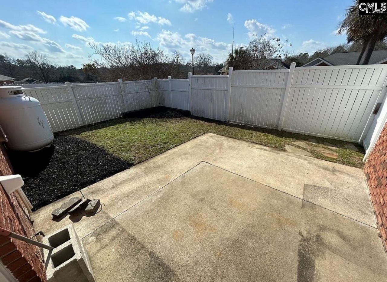 33 Tall Palmetto Lane  Photo 22