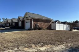 33 Tall Palmetto Lane  photo 4