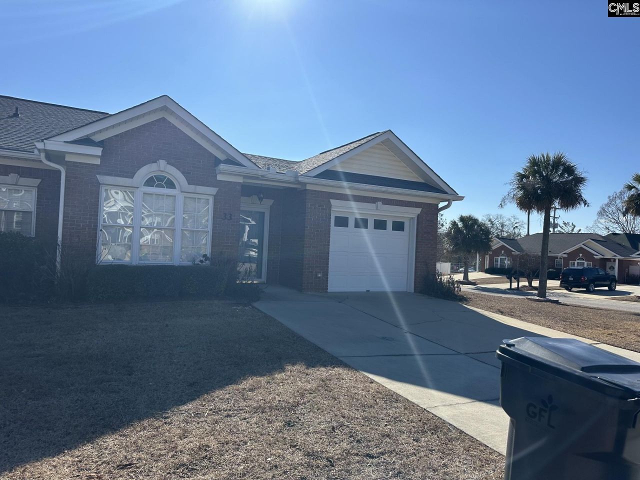 33 Tall Palmetto Lane  Photo 4