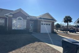 33 Tall Palmetto Lane  photo 4