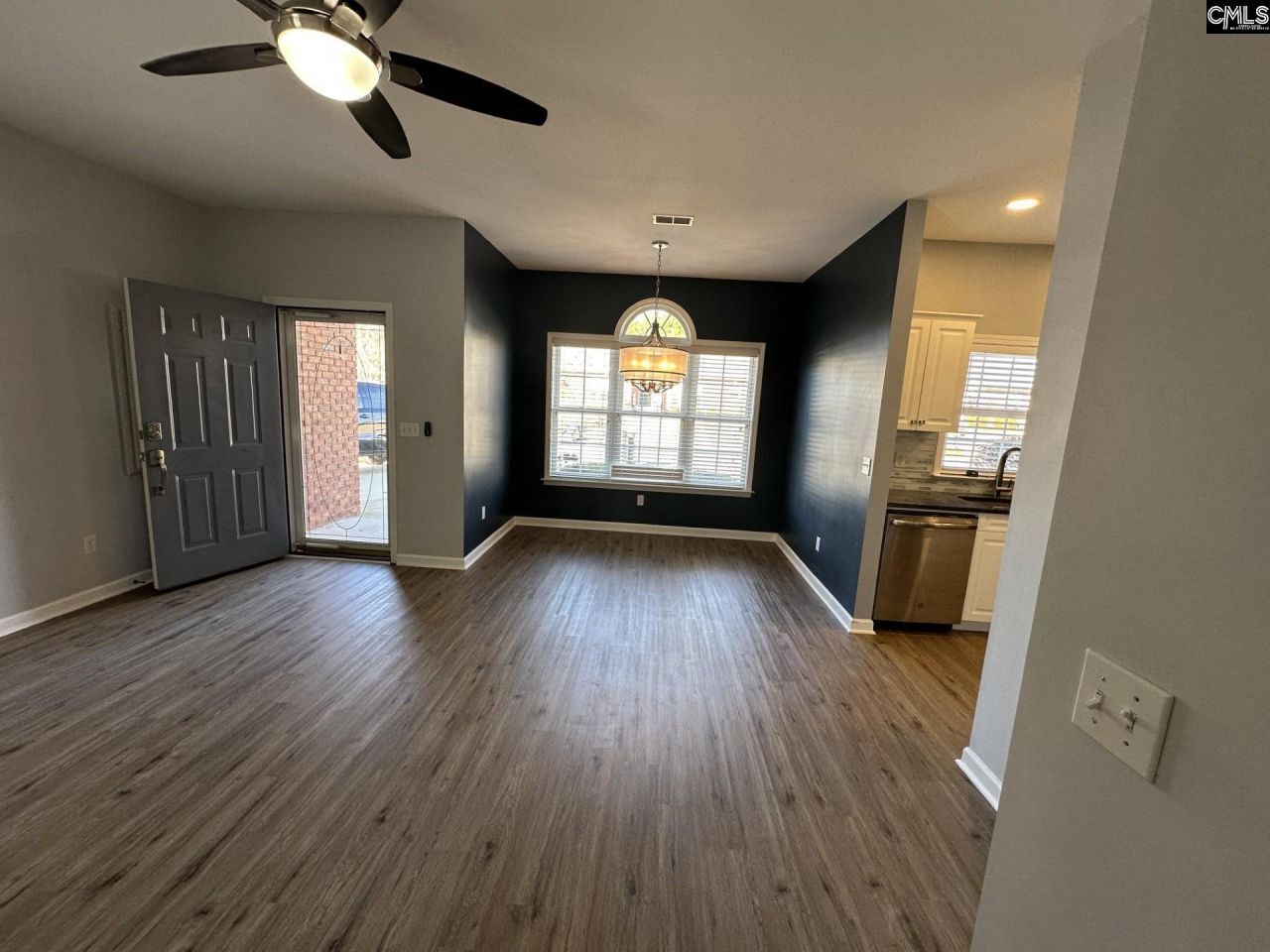 33 Tall Palmetto Lane  Photo 5