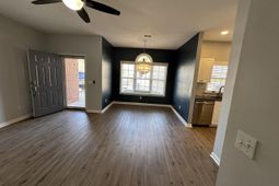 33 Tall Palmetto Lane  photo 4