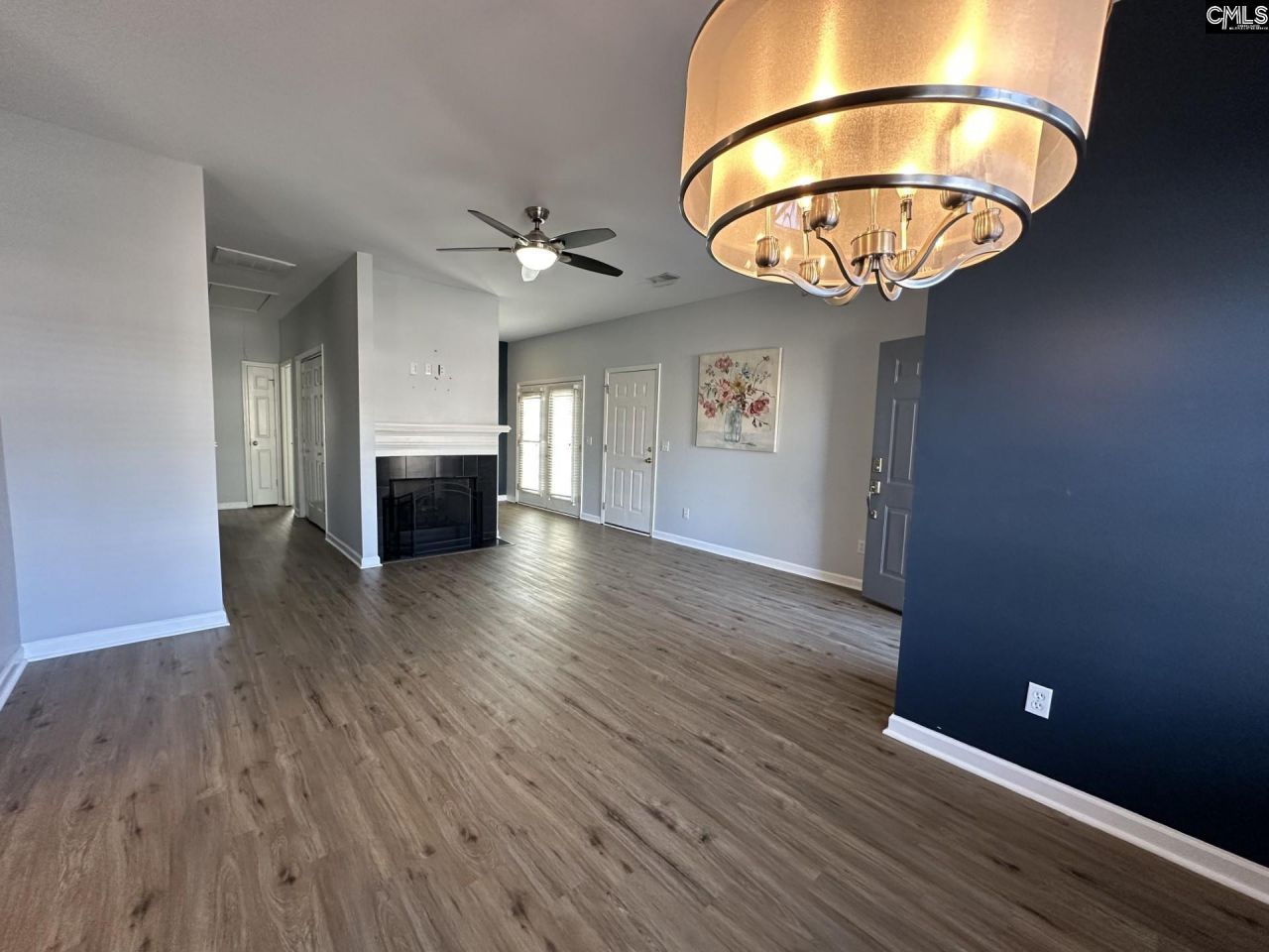 33 Tall Palmetto Lane  Photo 6