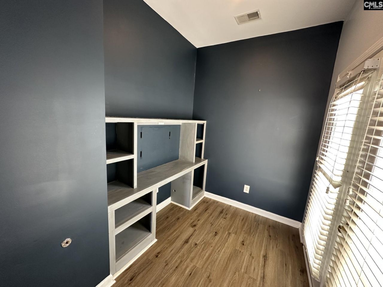 33 Tall Palmetto Lane  Photo 7