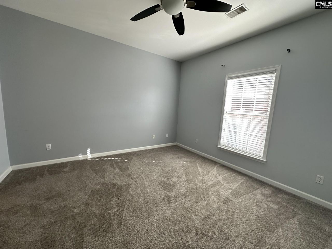 33 Tall Palmetto Lane  Photo 9