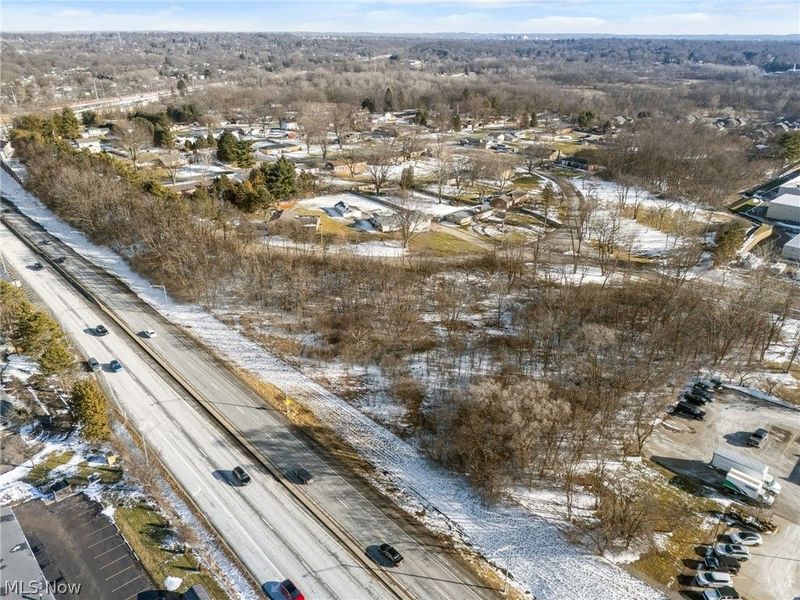 50th Street NW, Canton, OH 44718 Photo 10