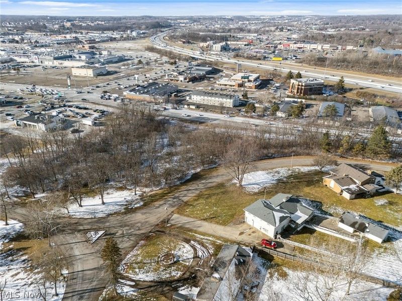 50th Street NW, Canton, OH 44718 Photo 12