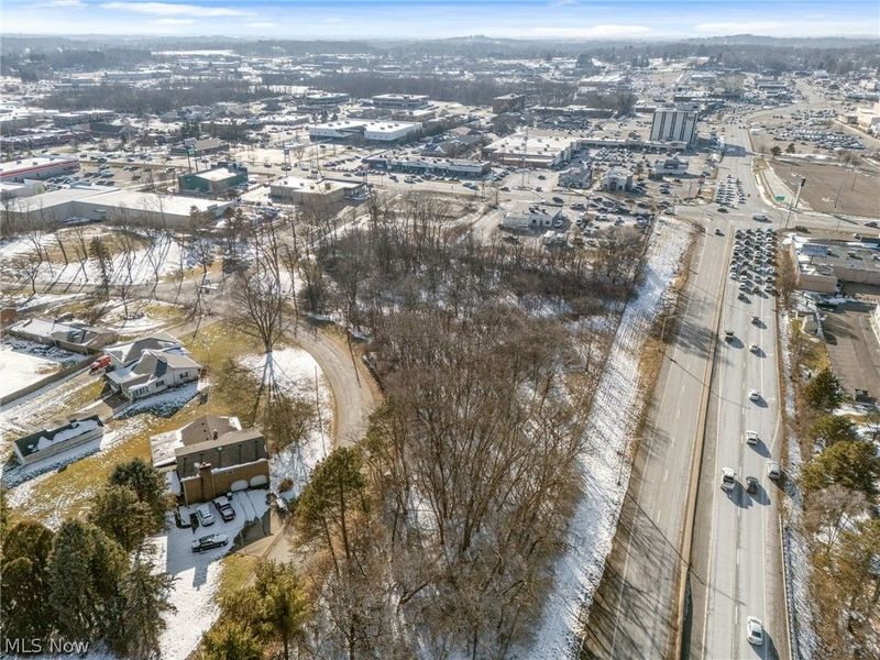 50th Street NW, Canton, OH 44718 Photo 13